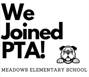 Join PTA